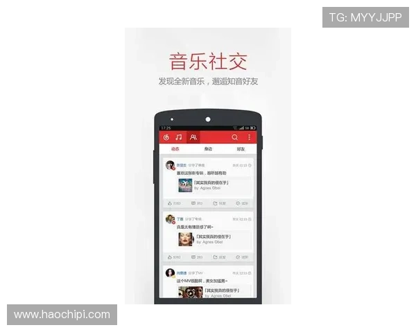 开云真人中国官方网站用户评价及口碑分享与分析