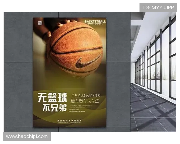 开云网址娱乐平台，安全保障机制完善，玩家资金安全快捷保障