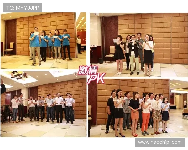 开云网带你体验全球优质商品，淘货从此无忧无虑