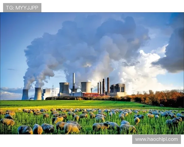 亚博YB集团会员注册常见问题解答，帮助新手快速上手