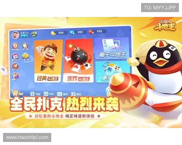 亚博YaBo百家乐官网：新手必看亚博YaBo百家乐官网的注册流程与玩法指南