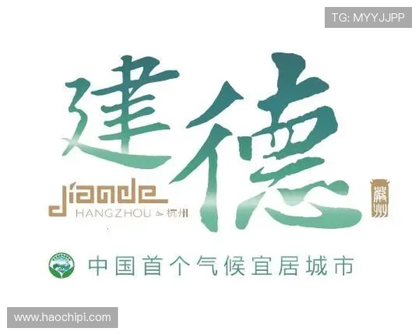 亚博体育线上手机版丰富的体育赛事覆盖全球，满足不同用户需求