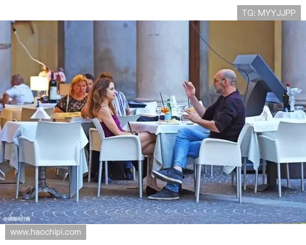 亚博真人版：如何选择优质真人娱乐平台，保障您的每一次游戏安全与顺畅