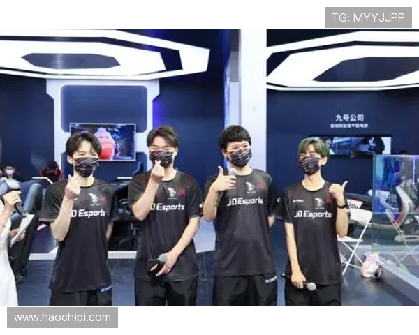 亚愽电竞打造多元化电竞内容，满足不同玩家的多样化需求