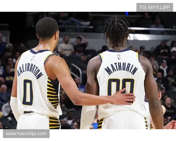 KY体育网址官方网站2024最新版本，全面升级带来更流畅的用户体验