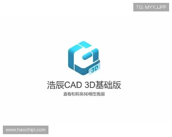 亚博官方APP：最新版本下载安装指南，畅享极致体育娱乐体验