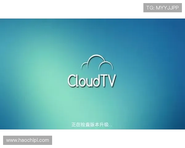 云开官方下载入口，快速获取官方正版软件安装包指南