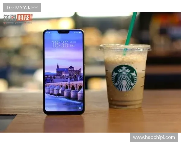 开云Kaiyun国际官网入口开启全球奢华时尚新体验引领潮流的最佳选择