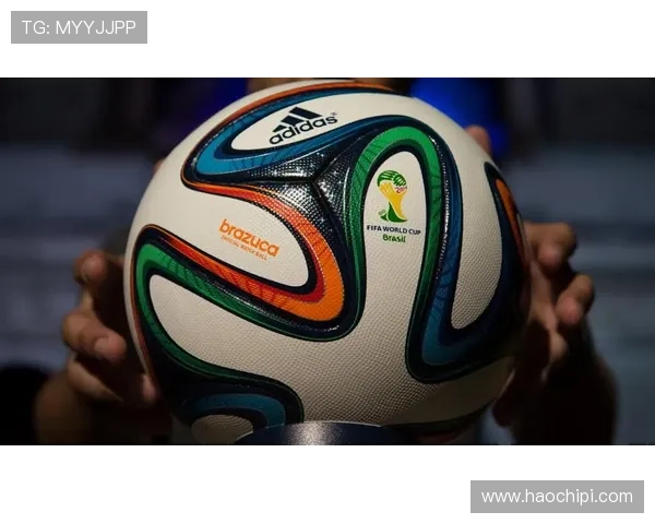 开云体育app手机界面设计与使用体验优化让你享受极致视觉体验