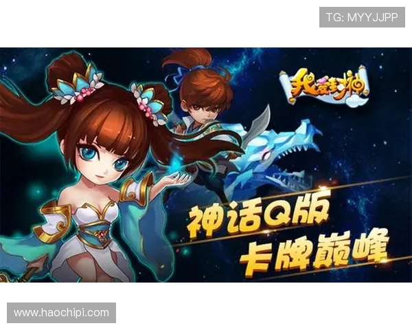 开云九游娱乐线上登陆多设备同步登录操作流程介绍