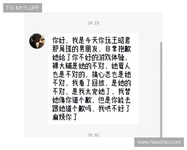 如何顺利进行KY体育注册游戏？详细步骤和常见问题解答全攻略