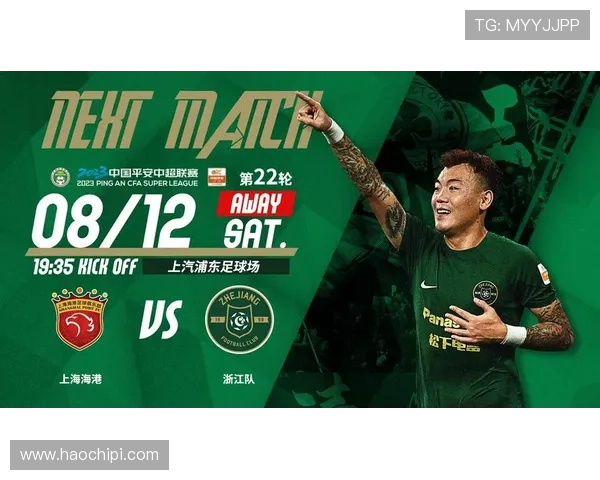 开运入口：掌握开启幸运之门的关键技巧实现梦想成真