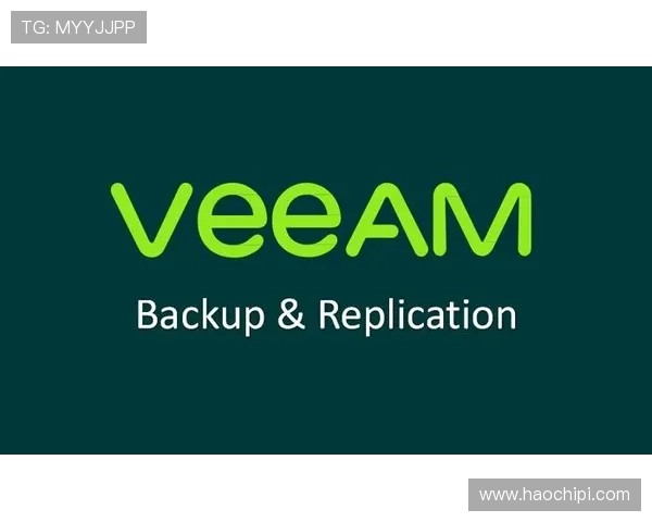 开云网站登录失败常见原因及应对策略分析