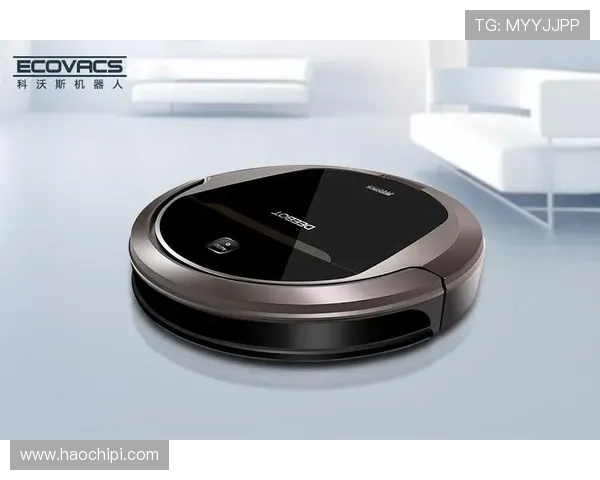 开云电子官方网站：查看开云电子官方公告与行业新闻的第一手资讯