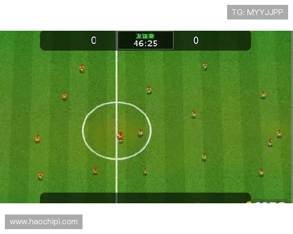 开云体育足球官网赛事预测分析，让你更懂足球比赛的战术与走势