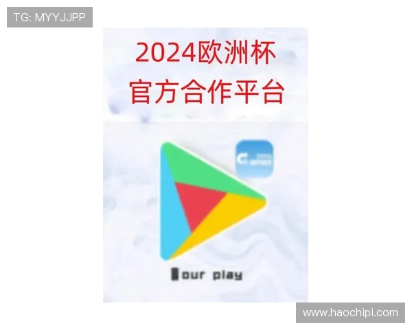 开云体育app网址最新入口，便捷访问体育赛事直播平台推荐