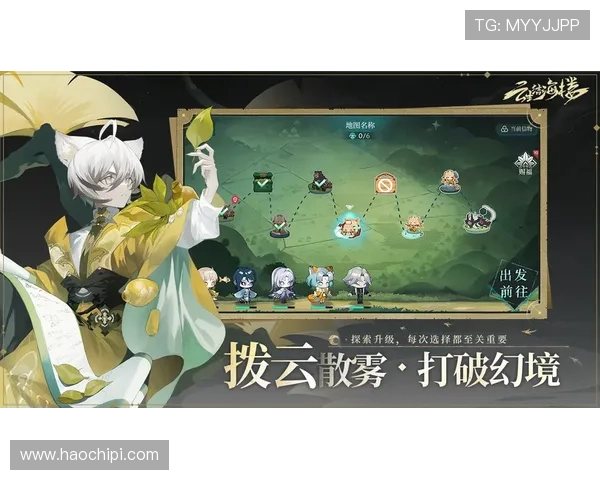 开云九游娱乐网站app优惠活动与奖励机制全面解析