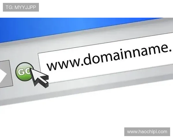 开云体育域名市场分析未来体育域名的发展趋势与投资机会