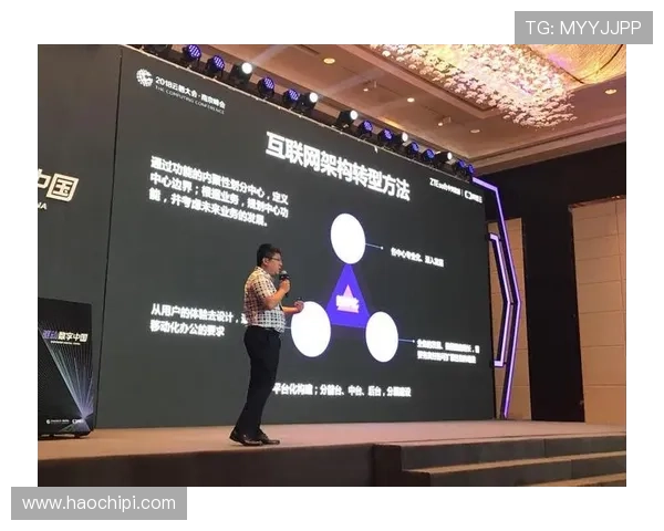 开云体育官网中国：用户体验提升与多元化体育内容的深度融合