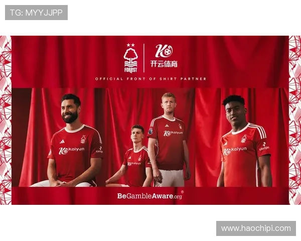 开云体育平台：技术支持与客户服务体系全面提升用户体验的保障措施