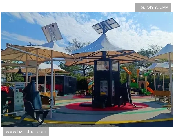 开云体育直营：结合科技创新推动体育产业迈向智能化新时代