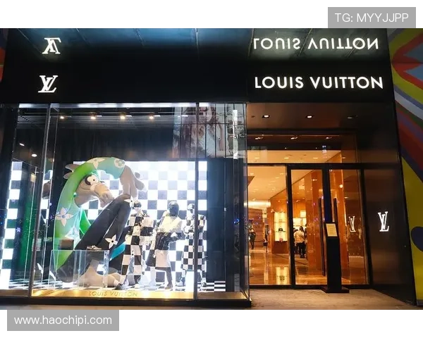 开云入口app：提供安全便捷支付与快速配送的奢侈品购物平台