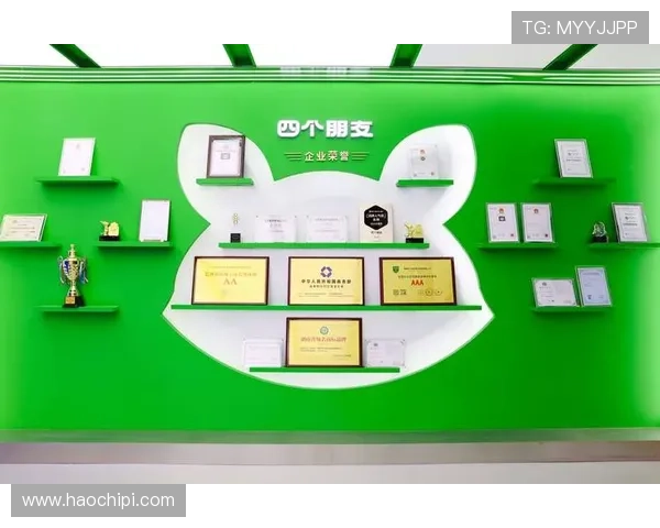 开云棋牌客户端注册流程详解，轻松开启您的棋牌娱乐之旅