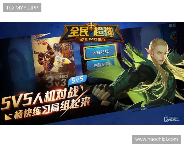 开云电竞赛事：开云电竞赛事的奖池设置与奖金分配方案介绍