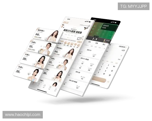 开云真人版会员注册流程详解助你轻松成为会员