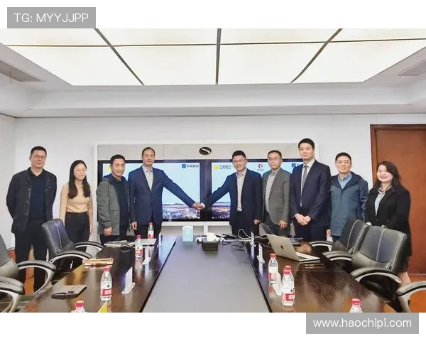 开云电子娱乐官方：用户评价与社区互动促进平台持续优化