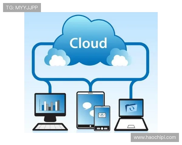 开云网页版登录官网详细介绍登录流程与常见问题解答指南