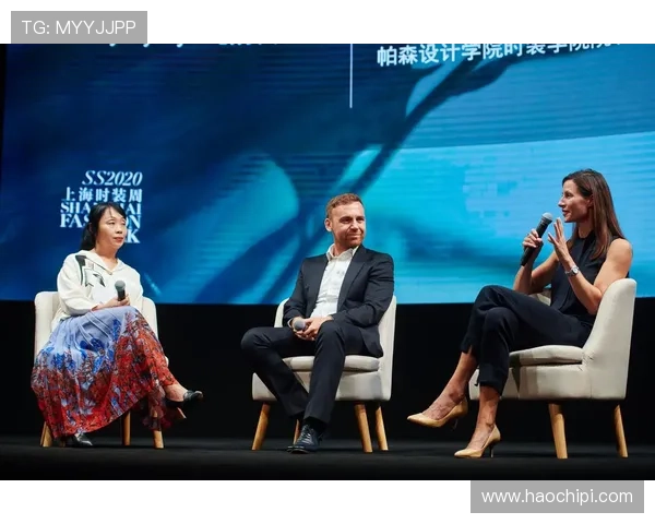 开云集团会员注册过程中遇到问题怎么办，提供详细解决方案