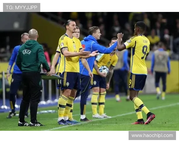 开云足球官网：畅享在线足球直播和精彩比赛回放的最佳选择