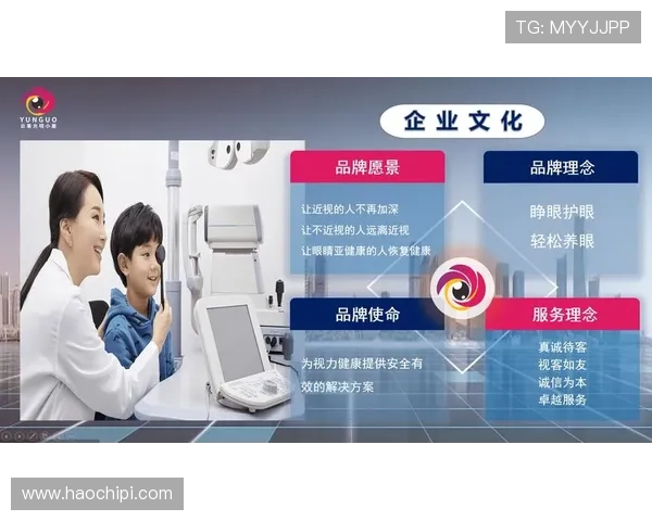 开云金年会线上官网介绍最新活动安排与报名方式解析