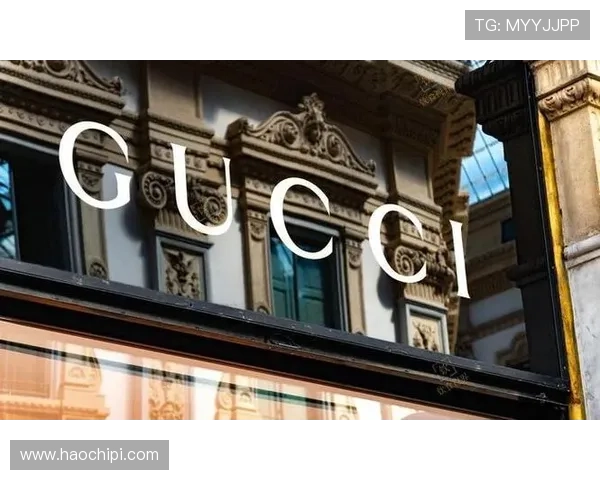 开云集团有限公司官网：便捷访问集团旗下时尚品牌和奢侈品最新系列资讯