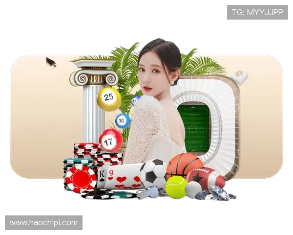 开yun体育平台官网入口登录常用技巧分享，助你轻松应对各种登录挑战