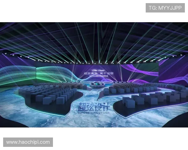 开云KY在2024年度的新品发布会亮点纷呈，展现品牌创新设计与高端品质