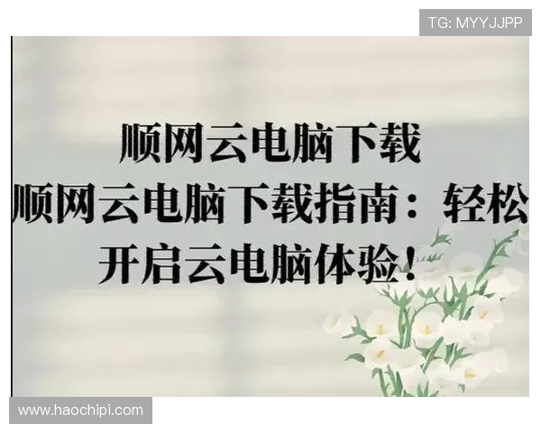 云开正规网址免费注册指南，轻松开启您的网络新体验