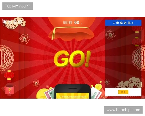 开云下载备用平台多设备同步使用，满足不同场景下的多样化需求