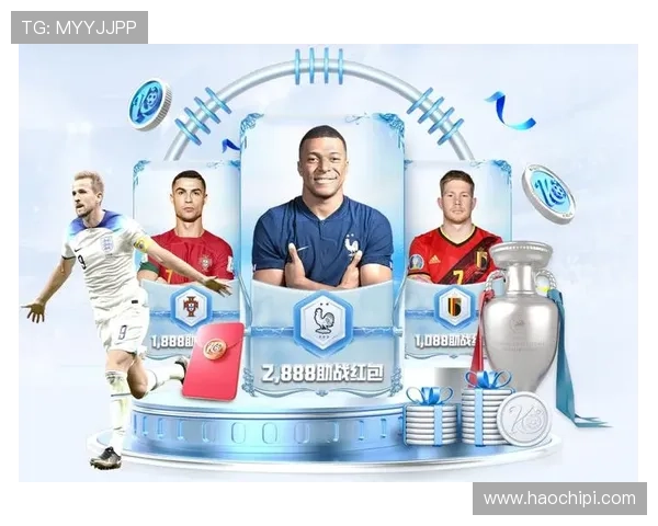 开云体育入口链接官方入口地址更新，确保用户顺畅登录体验