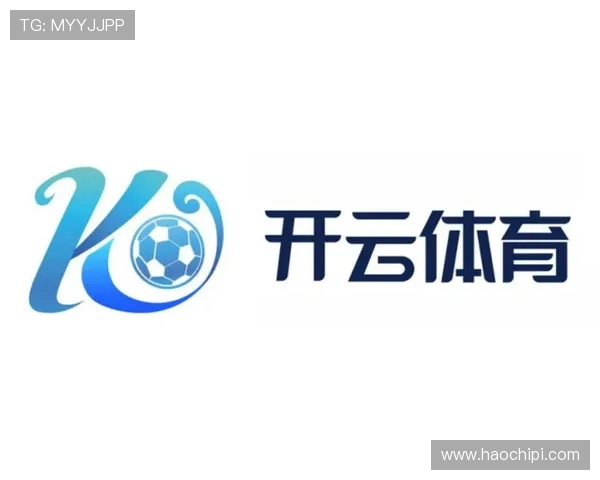 开云体育地址最新入口地址分享，确保用户第一时间掌握官方登录渠道