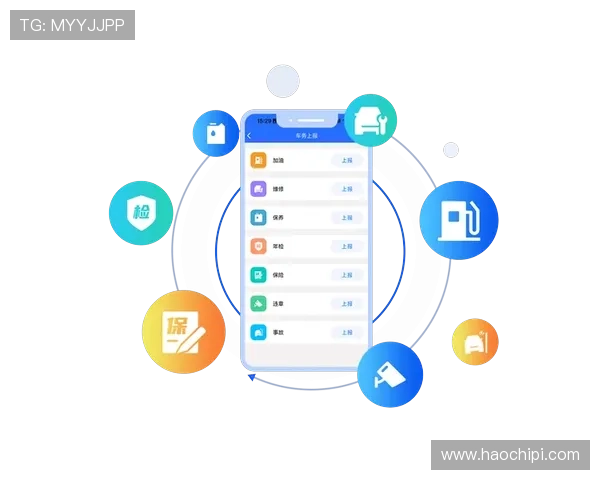 开云体育注册中心账号管理技巧提升你的账户安全与使用效率