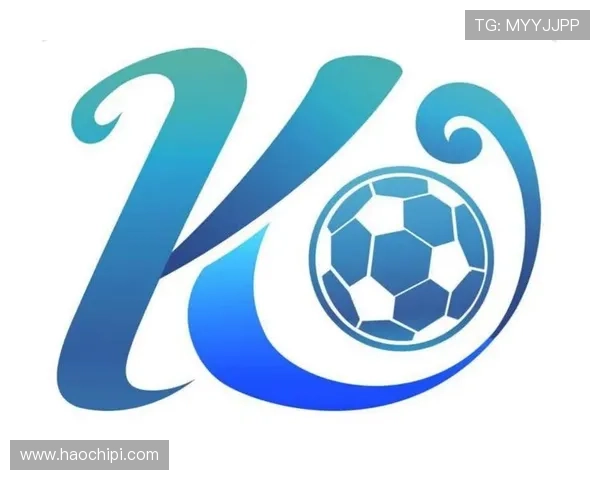 开云体育网址登录技术支持，提供专业的登录问题解决方案