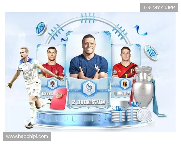 开云体育集团网址官方最新更新，提供最全的开云体育集团官网入口及相关资讯