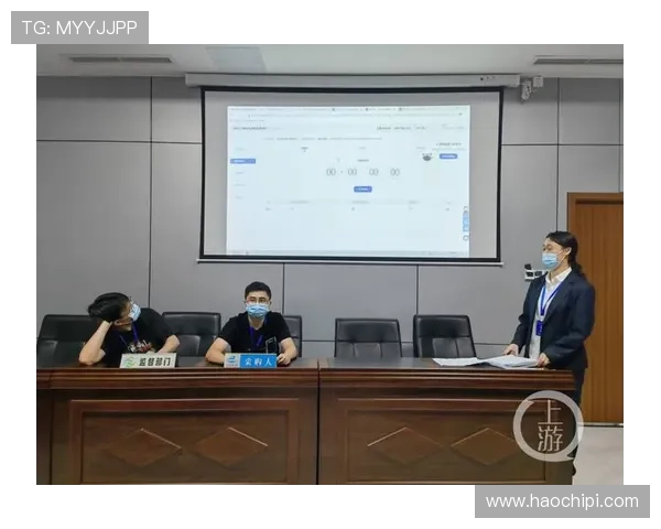 开云官网平台开户流程优化建议提升注册效率的实用方法