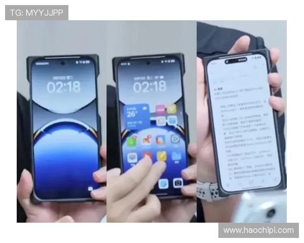 开云手机在线入口官方推荐，轻松找到最全的品牌商品入口