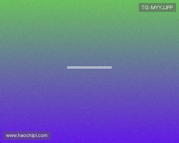 开云棋牌官网每日签到奖励丰富，轻松赢取丰富游戏礼包和现金红包