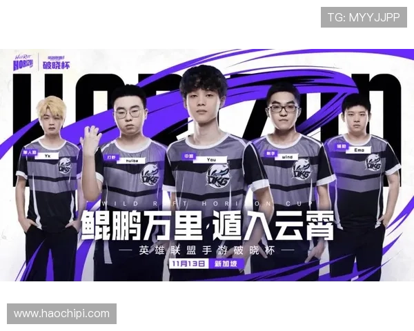 开云电竞注册平台最新注册攻略帮助新手快速上手电竞赛事