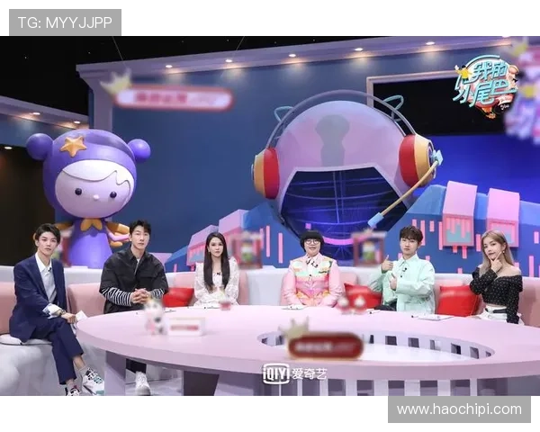 开云真人娱乐人：真人娱乐服务中的客户体验优化策略