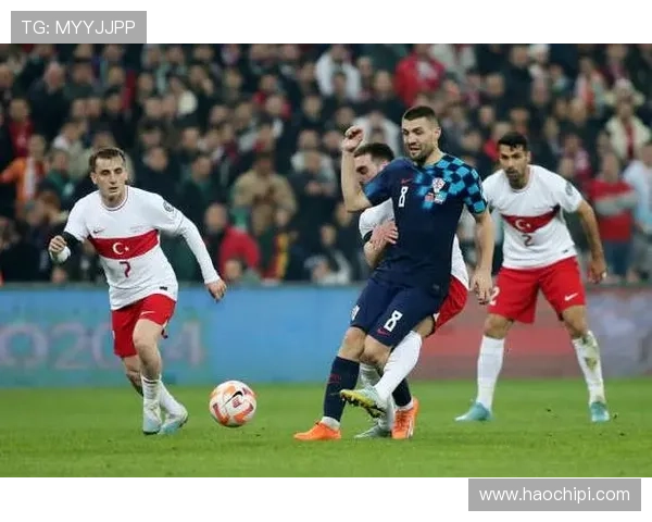 开云足球app入口官方最新入口地址，确保用户顺畅体验足球比赛直播与数据分析